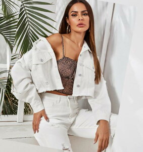 fB[X fjWPbg fjR[g ւo i _[WH bV ĕ V[g PR[g ZNV[ gbvX  JWAEFA WY_X qbvzbv 