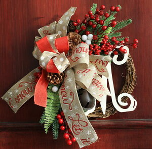  NX}X[X ԗ a30cm  ԕ {[  hA Ǐ I[ig ObY CeA EFJ[X X܃Vbvdisplay  Merry Christmas NX}Xp[eB[ C