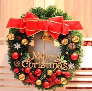 NX}X[X ԗ a30cm/40cm/50cm  hA Ǐ I[ig ObY CeA EFJ[X X܃Vbvdisplay  Merry Christmas p[eB[ Cxgpi