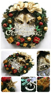 NX}X[X ԗ a 30cm  hA Ǐ I[ig ObY CeA EFJ[X X܃Vbvdisplay  Merry Christmas p[eB[ Cxgpi