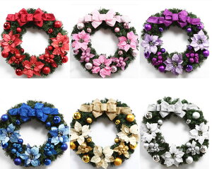 NX}X[X ԗ a40cm/50cm  {[   hA Ǐ I[ig ObY CeA EFJ[X X܃Vbvdisplay  Merry Christmas p[eB[ Cxgpi