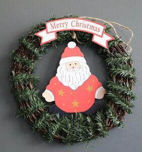 NX}X[X ԗ a35cm  T^N[X c[   hA Ǐ I[ig ObY CeA EFJ[X X܃Vbvdisplay  Merry Christmas NX}Xp[eB[