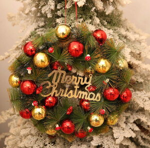 NX}X[X ԗ a40cm  {[  hA Ǐ I[ig ObY CeA EFJ[X X܃Vbvdisplay  Merry Christmas NX}Xp[eB[ Cxgpi