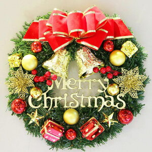 NX}X[X ԗ a30cm/40cm  hA Ǐ {[  { I[ig ObY CeA EFJ[X X܃Vbvdisplay  Merry Christmas p[eB[ Cxgpi