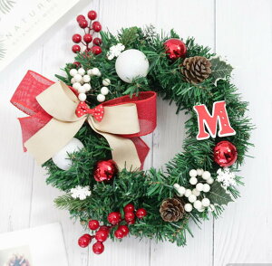 NX}X[X ԗ a30cm  hA Ǐ I[ig ObY CeA EFJ[X X܃Vbvdisplay  Merry Christmas NX}Xp[eB[ Cxgpi