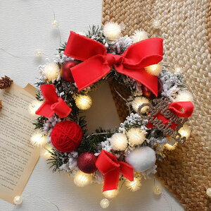  NX}X[X ԗ dt drȂ a30cm/40cm/50cm  {[ {  hA Ǐ I[ig ObY CeA EFJ[X X܃Vbvdisplay  Merry Christm