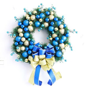  NX}X ԗ a40cm/50cm  hA Ǐ {[ { I[ig ObY CeA EFJ[X X܃Vbv@display  Merry Christmas p[eB[ Cxgpi