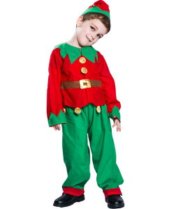 NX}X RXv  jp ̎q j̎q LbYq ㉺ZbgAbv Xqt nEBߏ   ĕ p[eB[ _XEFA Cxgߑ 䉉o