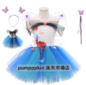 s[X `[hX LbYq~WjA nEBߏ RXv vZX cosplay 킢 ̎q ItV_[ }`J[ `[d ӂӂ Vg ƏA