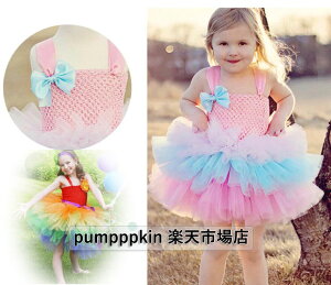 `[hX eBA[hXJ[g s[X LbYq~WjA ̎q `[d ӂӂ m[X[u ҂ݏグ Vg nEBߏ RXv }`J[ vZX 