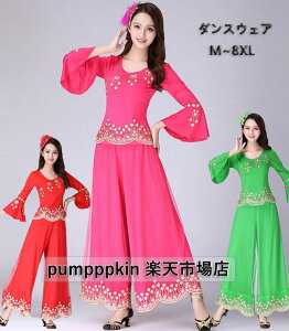 ㉺ZbgAbv fB[X _Xߑ ÓT_X gbvX pcZbg Chpc h? Ќ_X _XEFA `Ci ÓTx Cxg   K bX 