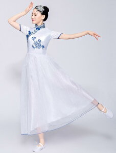 `CihX q`l _Xߑ ÓT_X `[hX L s[X Ќ_X hJ _XEFA c  `Ci ÓTx Cxg  K bX