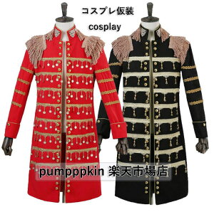 Xe[Wߑ 䉉o 畞 Rl  RXv Y t@bV R[g WPbg gbvX `FX^[R[g XpR[t tWt  am O ċ{