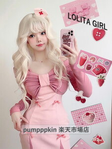 fB[X L~\[s[X [^ RXv nEBߏ ^CghX ~j  sN ZNV[ Aj LN^[ XK[ p[eB[ ] Cxg w