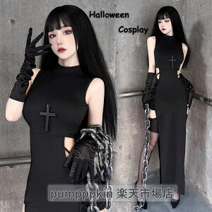 fB[X ^CghX nEBߏ s[X RXv O pt Xbg  ޏ EBb` fr SVbN opCA Aj LN^[ ZNV[ p[e