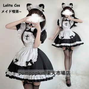 fB[X [^ Ch s[X RXv hX  L Chi  ~j Aj LN^[ vZX nEBߏ p[eB[ ] Cxg wՕ