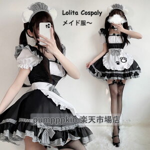 fB[X [^ Ch s[X RXv hX  L Chi  V[g Aj LN^[ vZX nEBߏ p[eB[ ] Cxg w