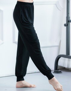 �_���X�E�F�A ���K�E�F�A ���f�B�[�X �����Y �j�����p �W���[�W�[�p���c ���_�[���p���c �o���G�_���X ���K�p���c �Y�{�� ���b�X���E�F�A ���K�� �����O�� �{�g���X �_�炩�� ������� �R��