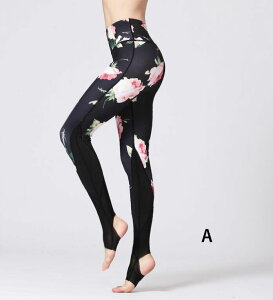 pc KEFA fB[X YOGA PANTS _XEFA Y{ Xgb` XLj[pc bXEFA K O {gX _炩 RtH[g JWAEFA K oG_