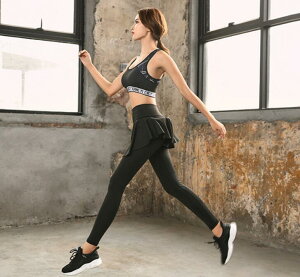 pc KEFA fB[X Lbg YOGA PANTS _XEFA Y{ Xgb` XLj[pc bXEFA K O {gX _炩 RtH[g JWAEFA o