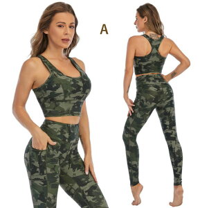 ㉺Zbg KEFA fB[X YOGA _XEFA ւogbvX Y{ Xgb` XLj[pc ^Ngbv bXEFA K {gX _炩 RtH[g JWA