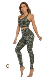 ㉺Zbg KEFA fB[X YOGA _XEFA ւogbvX Y{ Xgb` XLj[pc ^Ngbv bXEFA K {gX _炩 RtH[g JWA