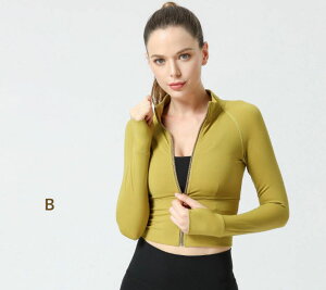 KEFA fB[X R[g YOGA _XEFA ւogbvX Xgb` XLj[ bXEFA K X|[cEFA _炩 RtH[g JWA jOEFA V̑