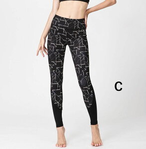 fB[X KEFA pc YOGA PANTS _XEFA Y{ Xgb` XLj[pc bXEFA K O {gX _炩 RtH[g JWAEFA K oG_