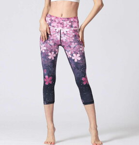 fB[X KEFA pc YOGA PANTS _XEFA Y{ Xgb` XLj[pc :WMO tBbglX bXEFA K {gX _炩 RtH[g JWAEF