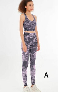 ㉺Zbg KEFA fB[X YOGA _XEFA ւogbvX Y{ Xgb` XLj[ ^Ngbv WMO tBbglX bXEFA K _炩 RtH[g 