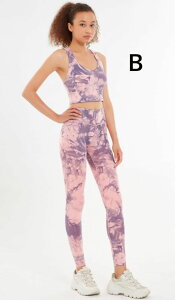 ㉺Zbg KEFA fB[X YOGA _XEFA ւogbvX Y{ Xgb` XLj[ ^Ngbv WMO tBbglX bXEFA K _炩 RtH[g 