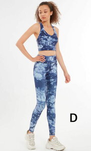 ㉺Zbg KEFA fB[X YOGA _XEFA ւogbvX Y{ Xgb` XLj[ ^Ngbv WMO tBbglX bXEFA K _炩 RtH[g 