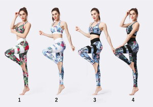 fB[X KEFA pc YOGA PANTS _XEFA Y{ Xgb` XLj[pc WMO tBbglX bXEFA K {gX _炩 RtH[g JWAEFA