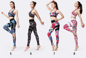 fB[X KEFA pc YOGA PANTS _XEFA Y{ Xgb` XLj[pc WMO tBbglX bXEFA K {gX _炩 RtH[g JWAEFA
