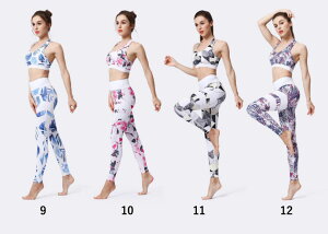 fB[X KEFA pc YOGA PANTS _XEFA Y{ Xgb` XLj[pc WMO tBbglX bXEFA K {gX _炩 RtH[g JWAEFA