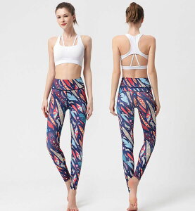 fB[X KEFA pc YOGA PANTS _XEFA Y{ Xgb` XLj[pc WMO tBbglX bXEFA K {gX _炩 RtH[g JWAEFA