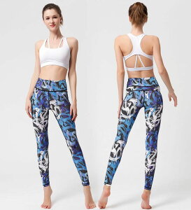 fB[X KEFA pc YOGA PANTS _XEFA Y{ Xgb` XLj[pc WMO tBbglX bXEFA K {gX _炩 RtH[g JWAEFA