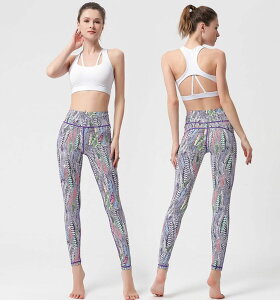 fB[X KEFA pc YOGA PANTS _XEFA Y{ Xgb` XLj[pc WMO tBbglX bXEFA K {gX _炩 RtH[g JWAEFA