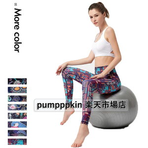 KEFA pc fB[X YOGA PANTS _XEFA Y{ Xgb` XLj[pc WMO tBbglX bXEFA K {gX _炩 RtH[g JWAEFA