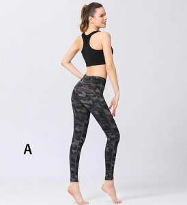Kpc fB[X YOGA PANTS _XEFA Y{ Xgb` XLj[pc WMO tBbglX bXEFA K {gX _炩 RtH[g JWAEFA }`