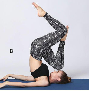 Kpc fB[X YOGA PANTS _XEFA Y{ Xgb` XLj[pc WMO tBbglX bXEFA K {gX _炩 RtH[g JWAEFA }`