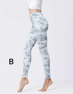 Kpc fB[X YOGA PANTS _XEFA Y{ Xgb` XLj[pc WMO tBbglX bXEFA K {gX _炩 RtH[g JWAEFA }`