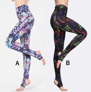 fB[X KEFA pc YOGA PANTS _XEFA Y{ Xgb` XLj[pc WMO tBbglX bXEFA K {gX _炩 RtH[g JWAEFA