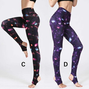 fB[X KEFA pc YOGA PANTS _XEFA Y{ Xgb` XLj[pc WMO tBbglX bXEFA K {gX _炩 RtH[g JWAEFA