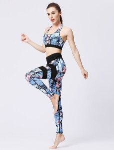 fB[X ㉺Zbg KEFA YOGA WMO tBbglX _XEFA ւogbvX Y{ Xgb` XLj[ ^Ngbv bXEFA K _炩 RtH[g 