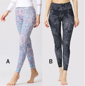 fB[X Kpc YOGA PANTS WMO tBbglX _XEFA Y{ Xgb` XLj[pc bXEFA K {gX _炩 RtH[g JWAEFA }`