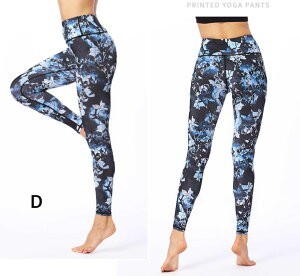 fB[X Kpc YOGA PANTS WMO tBbglX _XEFA Y{ Xgb` XLj[pc bXEFA K {gX _炩 RtH[g JWAEFA }`