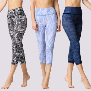 fB[X Kpc YOGA PANTS WMO tBbglX _XEFA Y{ Xgb` XLj[pc bXEFA K {gX _炩 RtH[g JWAEFA }`