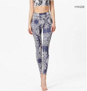 fB[X Kpc YOGA PANTS WMO tBbglX _XEFA Y{ Xgb` XLj[pc bXEFA K {gX _炩 RtH[g JWAEFA ԕ 