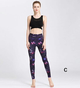Kpc YOGA PANTS fB[X WMO tBbglX _XEFA Y{ Xgb` XLj[pc bXEFA K {gX _炩 RtH[g JWAEFA ԕ 